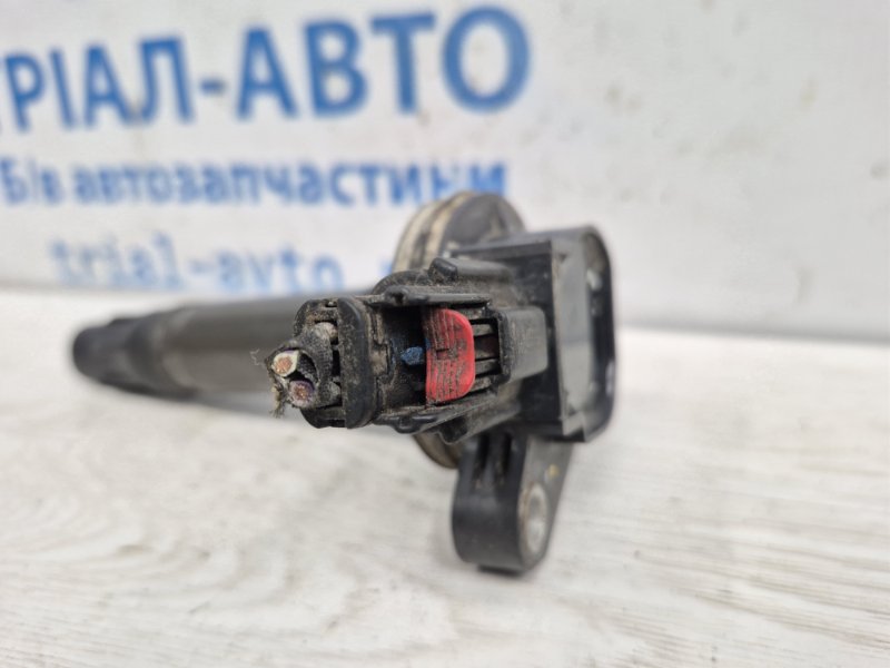 Катушка зажигания CX 9 2006-2015 TB 3.7 бензин MZI