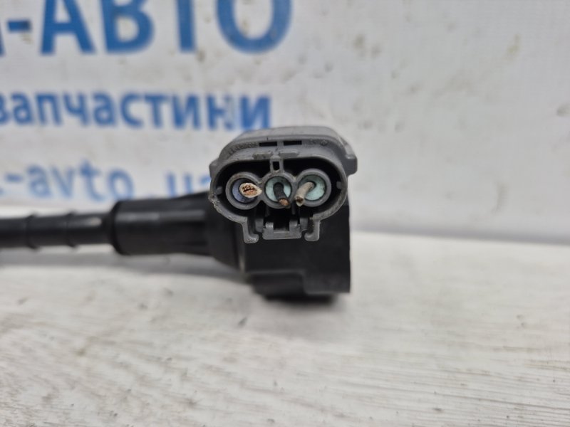 Катушка зажигания FX 2002-2008 S50 3.5 бензин VQ35DE