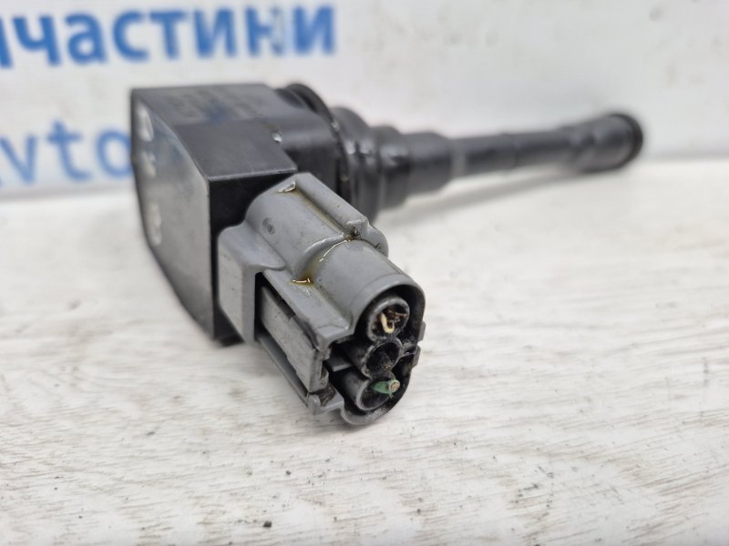 Катушка зажигания QX60 2013-2021 L50 3.5 бензин VQ35DE