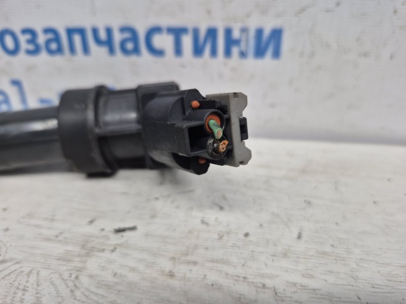 Катушка зажигания Optima 2010-2016 TF 2.4 бензин G4KJ