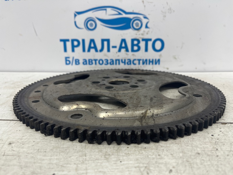 Маховик Ford Escape 3 2.0 бензин ENR90 Маховик Ford Escape 3 2.0 бензин ENR90