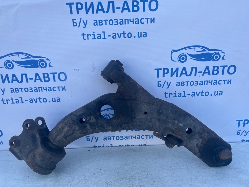 Рычаг передний нижний правый CX 9 2006-2015 TB 3.7 бензин MZI