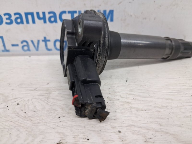 Катушка зажигания CX 9 2006-2015 TB 3.7 бензин MZI
