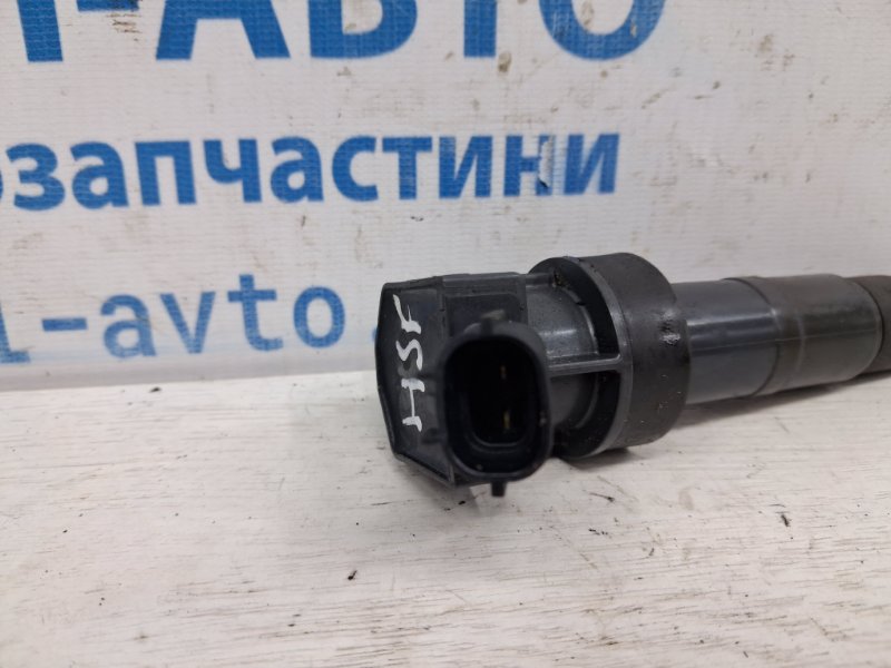 Катушка зажигания Santa fe 2012-2019 DM 2.4 бензин G4KJ