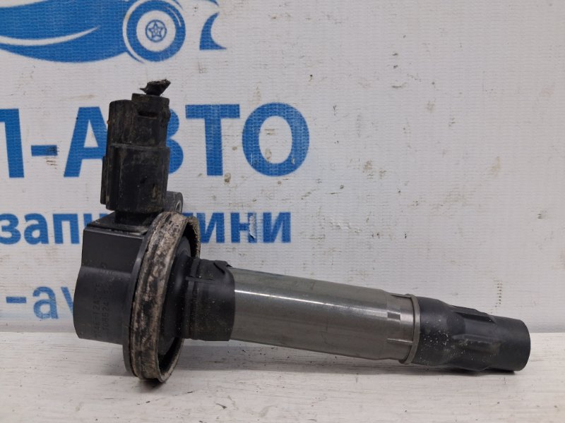 Катушка зажигания Mazda CX 9 2006-2015 TB 3.7 бензин MZI CY0118100A Б/У