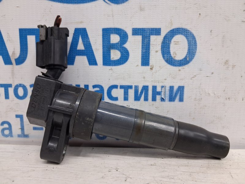 Катушка зажигания Hyundai Sonata 2010-2016 YF 2.4 бензин G4KJ 273003F100 Б/У