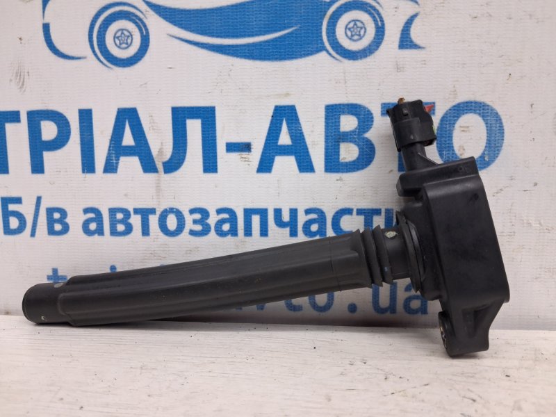 Катушка зажигания Jeep Compass 2016-2020 MP 2.4 бензин EDE 68242286AB Б/У