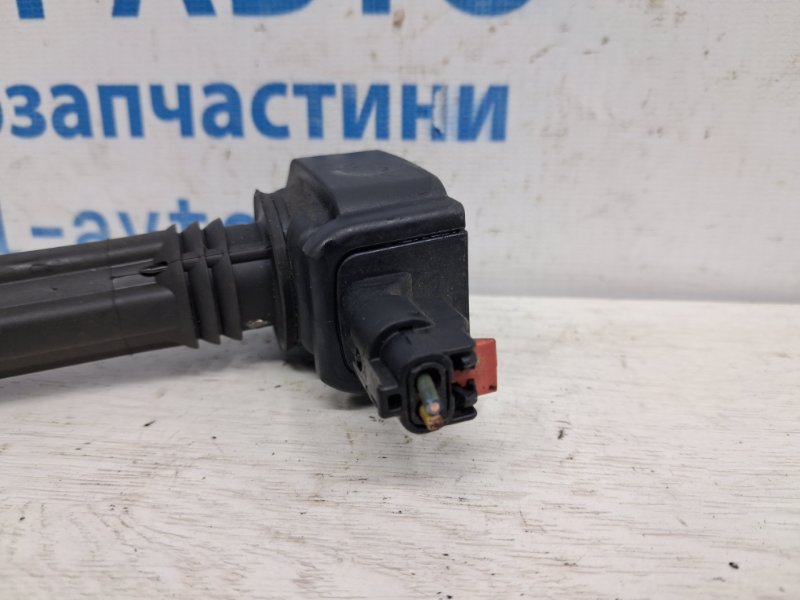Катушка зажигания Compass 2016-2020 MP 2.4 бензин EDE