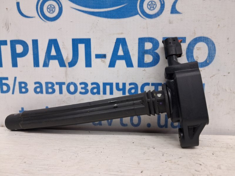 Катушка зажигания Jeep Compass 2016-2020 MP 2.4 бензин EDE 68242286AB Б/У