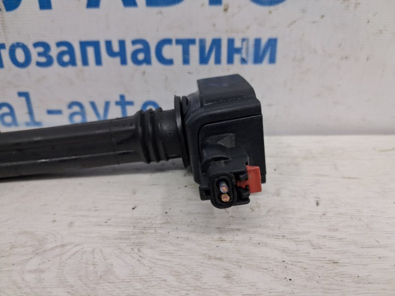 Катушка зажигания Compass 2016-2020 MP 2.4 бензин EDE