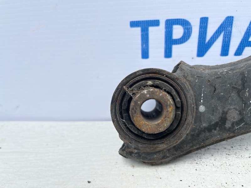 Рычаг задний поперечный Sorento 2014-2020 UM 2.4 бензин G4KJ