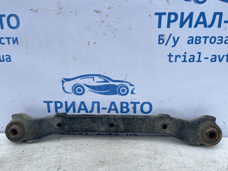 Рычаг задний поперечный Sorento 2009-2021 XM 2.4 бензин G4KJ