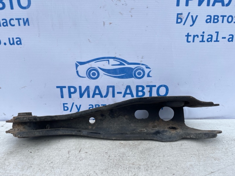 Рычаг задний поперечный левый QX60 2013-2021 L50 3.5 бензин VQ35DE