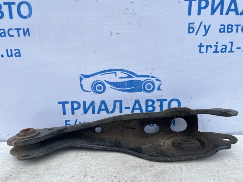 Рычаг задний поперечный правый Infiniti QX60 L50 3.5 бензин VQ35DE