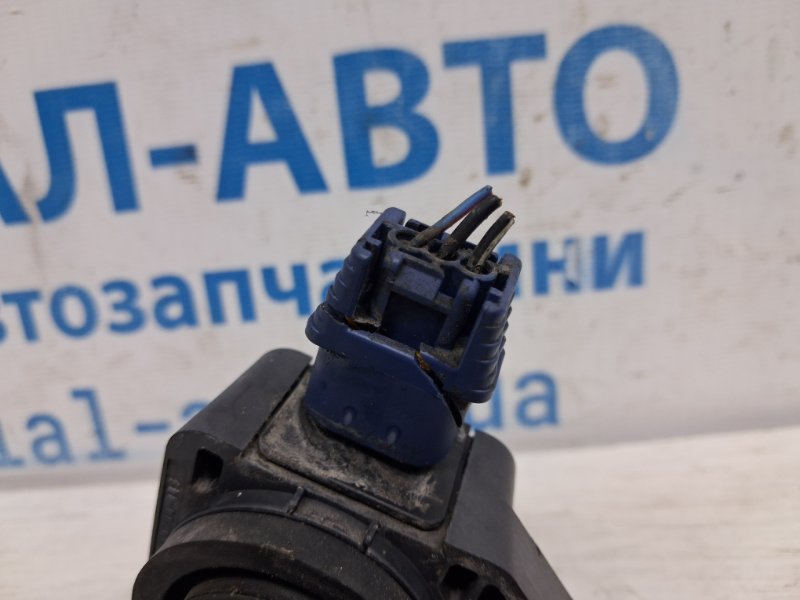 Катушка зажигания MDX 2006-2013 YD2 3.7 бензин J37A1