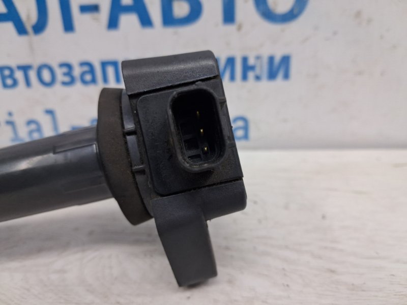 Катушка зажигания MDX 2006-2013 YD2 3.7 бензин J37A1