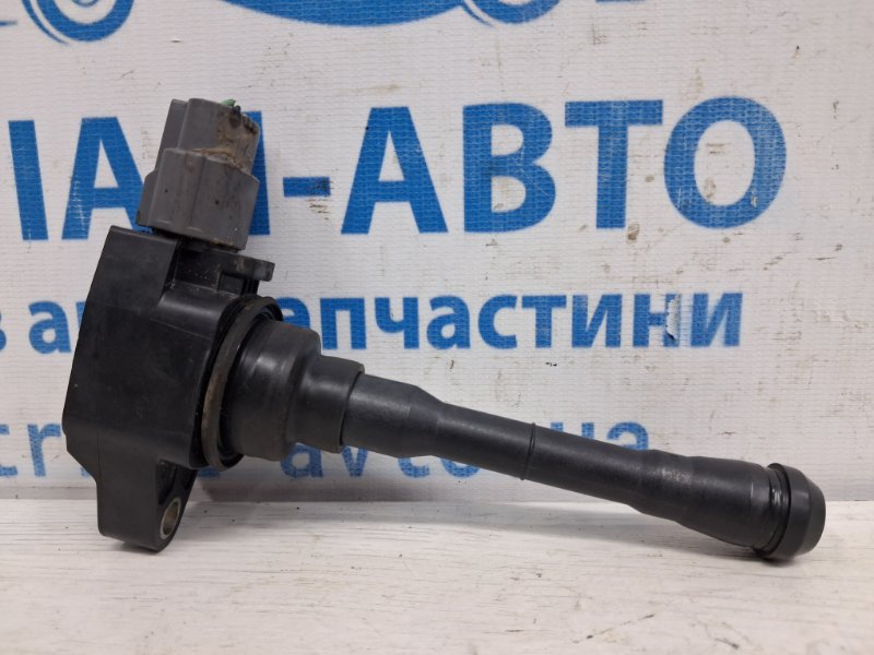 Катушка зажигания Infiniti QX60 2013-2021 L50 3.5 бензин VQ35DE 22448JA11C Б/У