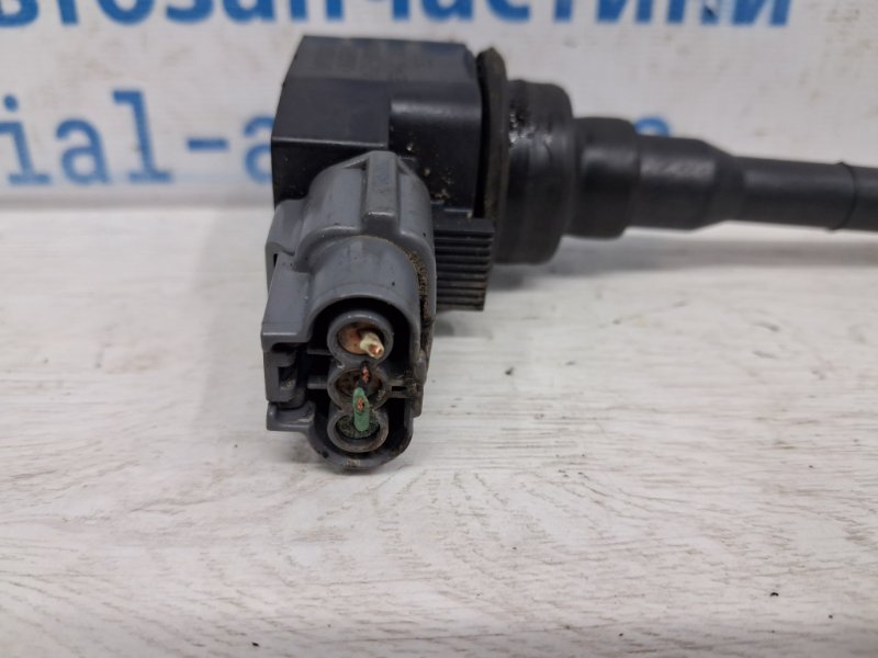 Катушка зажигания QX60 2013-2021 L50 3.5 бензин VQ35DE