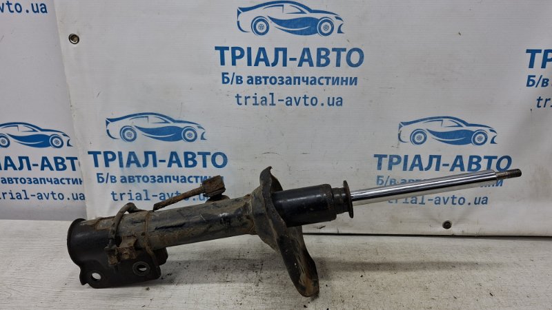 Амортизатор задний правый Hyundai Tucson JM 2.0 бензин G4GC Амортизатор задний правый Hyundai Tucson JM 2.0 бензин G4GC