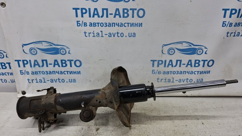 Амортизатор задний левый Hyundai Tucson JM 2.0 бензин G4GC Амортизатор задний левый Hyundai Tucson JM 2.0 бензин G4GC