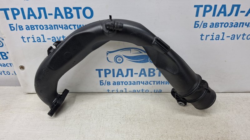 Патрубок турбины Megane 2008-2016 3 1.5 Diesel K9K Патрубок турбины Megane 2008-2016 3 1.5 Diesel K9K