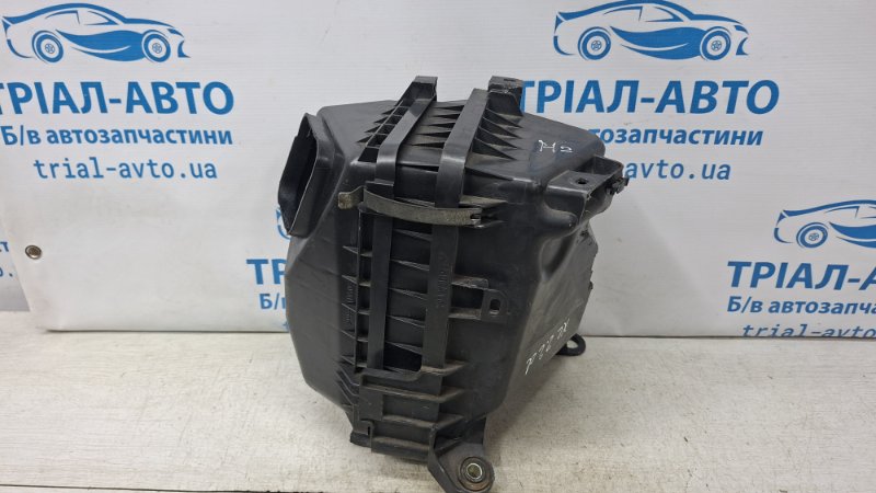 Корпус воздушного фильтра Outlander 2007-2012 XL 2.2 diesel 4HK Корпус воздушного фильтра Outlander 2007-2012 XL 2.2 diesel 4HK