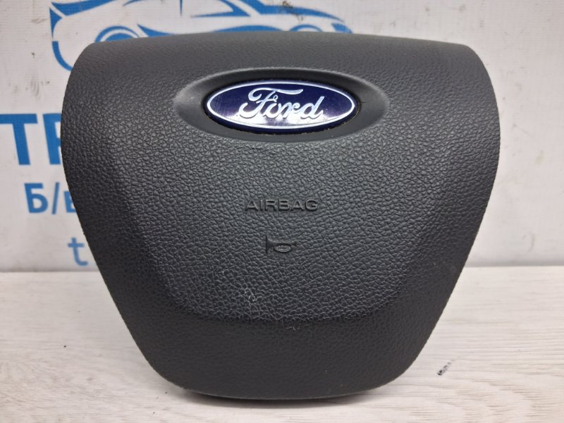 Запчасть подушка безопасности в руль Ford Explorer 2011-2019 5 3.5 бензин ENKX0 DB5Z-78043B13-AA Б/У Подушка безопасности в руль Ford Explorer 2011-2019 5 3.5 бензин ENKX0 DB5Z-78043B13-AA Б/У