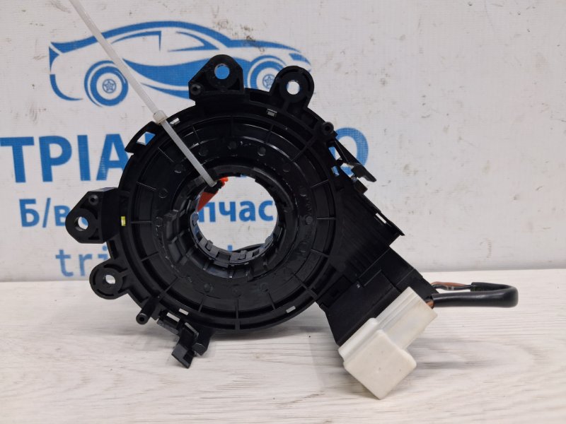 Шлейф AIRBAG QX60 2013-2021 L50 3.5 бензин VQ35DE