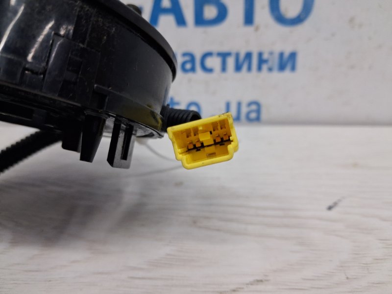 Шлейф AIRBAG Jeep Compass MP 2.4 бензин EDE