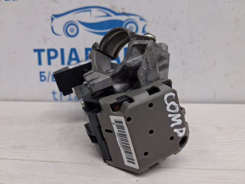 Замок зажигания MDX 2006-2013 YD2 3.7 бензин J37A1