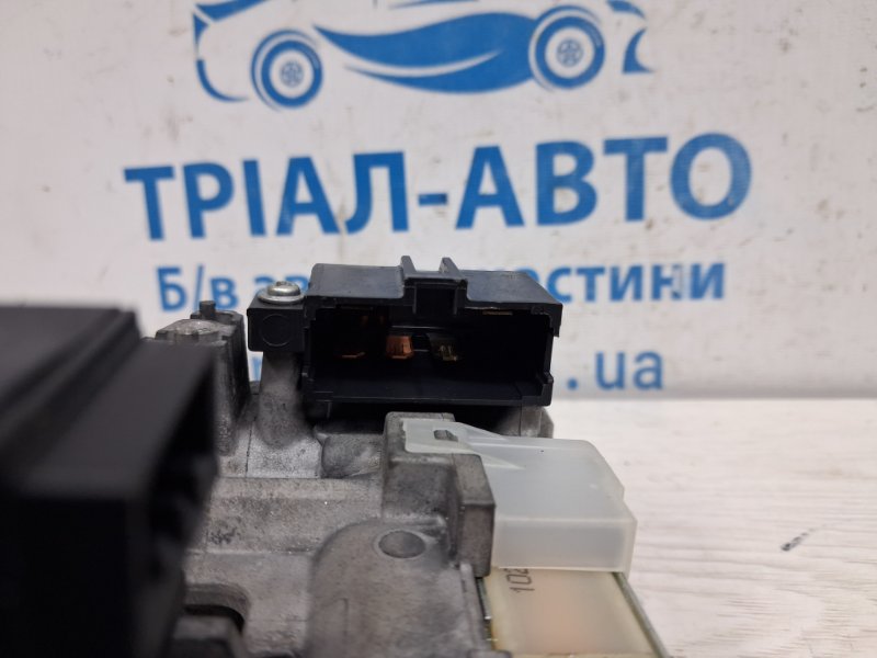Замок зажигания MDX 2006-2013 YD2 3.7 бензин J37A1