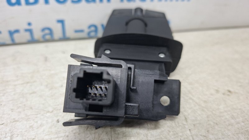 Кнопки руля Megane 2008-2016 3 1.5 Diesel K9K Кнопки руля Megane 2008-2016 3 1.5 Diesel K9K