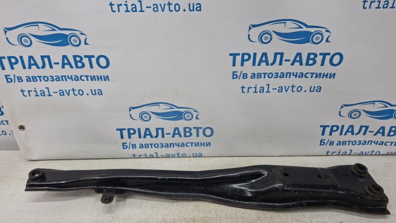 Запчасть балка продольная Mitsubishi Outlander 2007-2012 XL 2.2 diesel 4HK 4000A154 Б/У Балка продольная Mitsubishi Outlander 2007-2012 XL 2.2 diesel 4HK 4000A154 Б/У