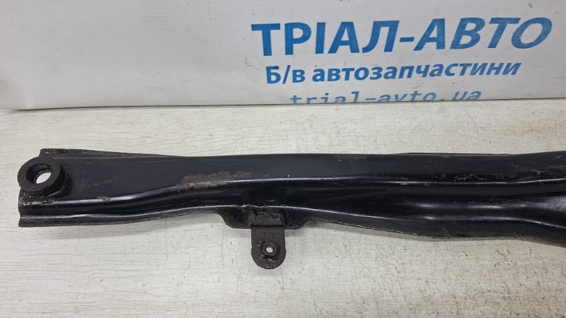 Балка продольная Outlander 2007-2012 XL 2.2 diesel 4HK Балка продольная Outlander 2007-2012 XL 2.2 diesel 4HK