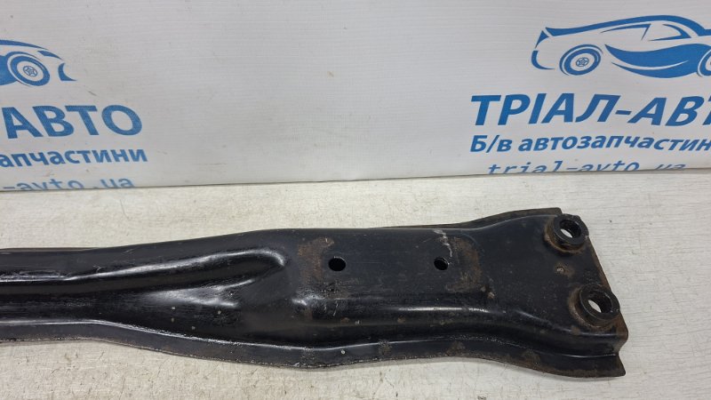 Балка продольная Mitsubishi Outlander XL 2.2 diesel 4HK Балка продольная Mitsubishi Outlander XL 2.2 diesel 4HK