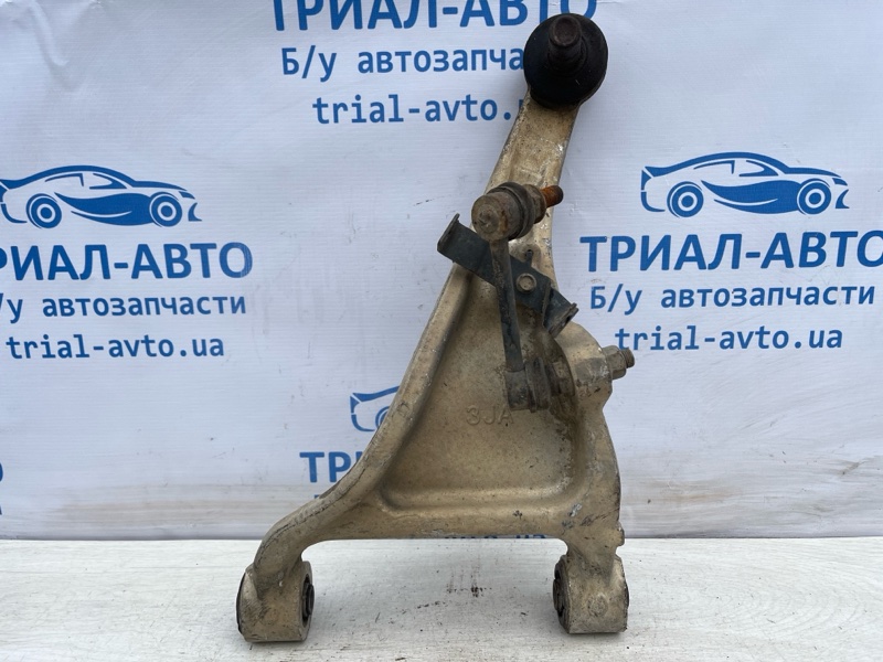 Рычаг задний поперечный верхний правый QX60 2013-2021 L50 3.5 бензин VQ35DE