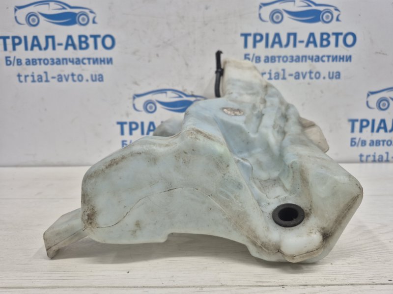 Бачок омывателя Qashqai 2013-2022 J11 1.5 Diesel K9K