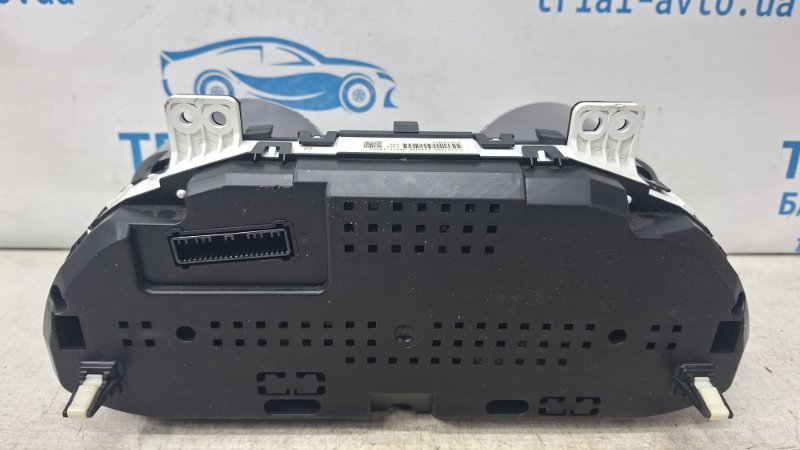 Приборная панель Santa fe 2012-2019 DM 2.4 бензин G4KJ Приборная панель Santa fe 2012-2019 DM 2.4 бензин G4KJ