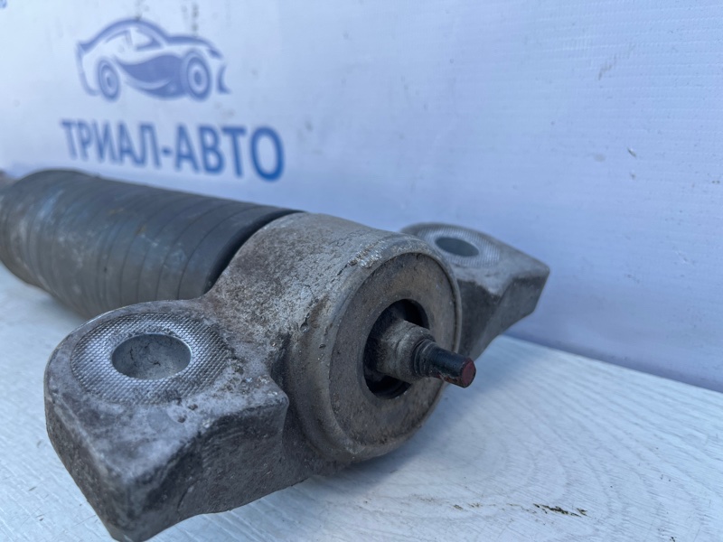 Амортизатор задний Ford Edge 2 2.0 бензин ENR90