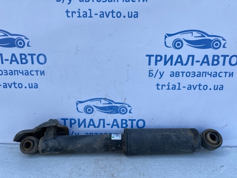 Запчасть амортизатор задний Kia Sorento 2009-2021 XM 2.4 бензин G4KJ 553101U700 Б/У Амортизатор задний Kia Sorento 2009-2021 XM 2.4 бензин G4KJ 553101U700 Б/У