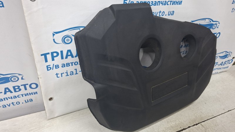 Декоративная крышка ДВС Escape 2012-2019 3 2.0 бензин ENR90 Декоративная крышка ДВС Escape 2012-2019 3 2.0 бензин ENR90