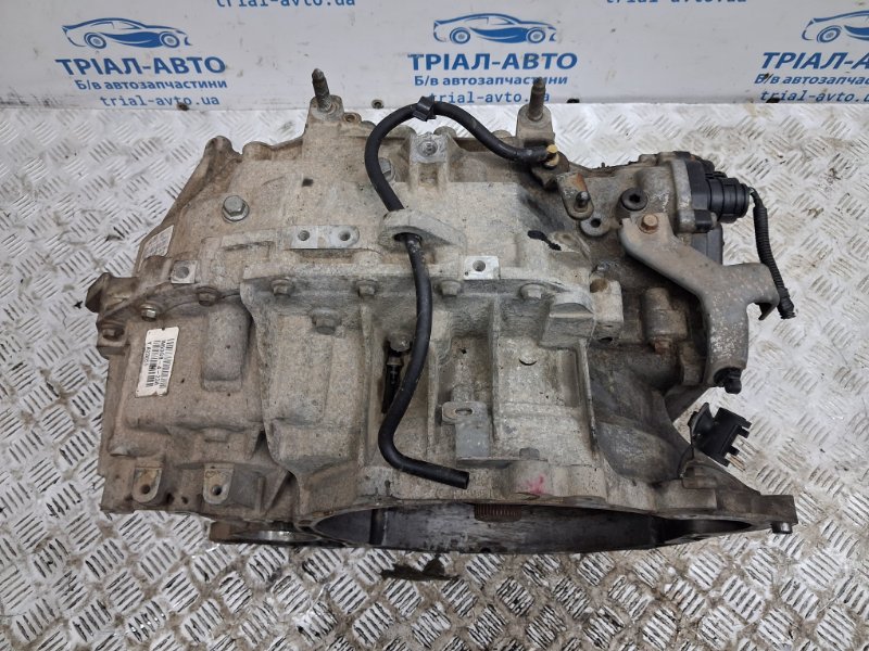 Коробка передач АКПП Outlander 2007-2012 XL 2.2 diesel 4HK