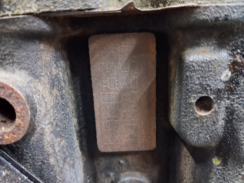 Двигатель Megane 2008-2016 3 1.5 Diesel K9K Двигатель Megane 2008-2016 3 1.5 Diesel K9K