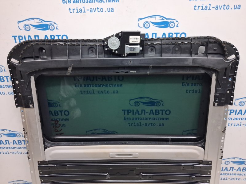 Люк в сборе CX 9 2006-2015 TB 3.7 бензин MZI Люк в сборе CX 9 2006-2015 TB 3.7 бензин MZI