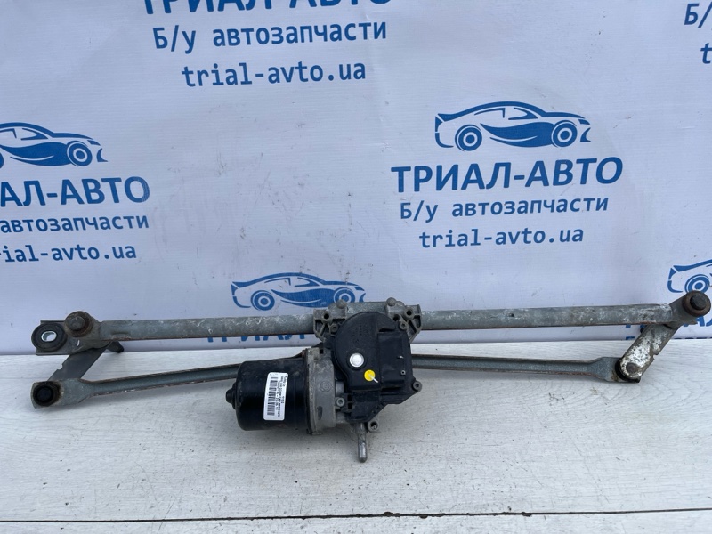 Трапеция дворников Explorer 2011-2019 5 3.5 бензин ENKX0 Трапеция дворников Explorer 2011-2019 5 3.5 бензин ENKX0