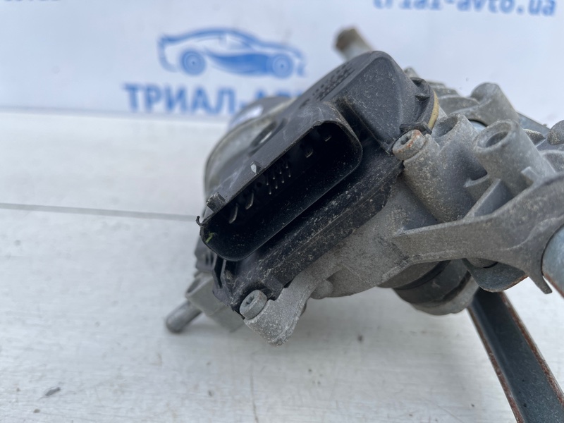 Трапеция дворников Explorer 2011-2019 5 3.5 бензин ENKX0 Трапеция дворников Explorer 2011-2019 5 3.5 бензин ENKX0