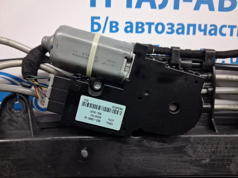 Люк в сборе Explorer 2011-2019 5 3.5 бензин ENKX0 Люк в сборе Explorer 2011-2019 5 3.5 бензин ENKX0