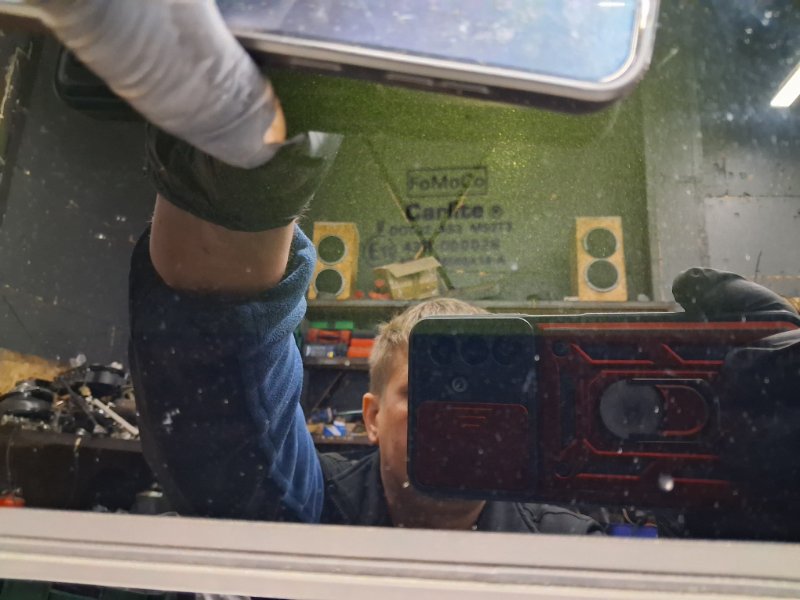 Люк в сборе Explorer 2011-2019 5 3.5 бензин ENKX0 Люк в сборе Explorer 2011-2019 5 3.5 бензин ENKX0