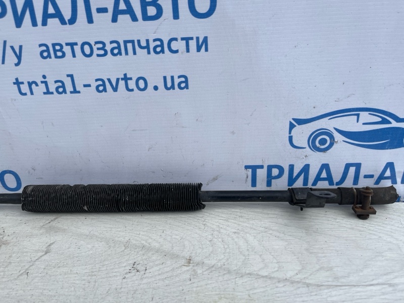 Радиатор ГУ MDX 2006-2013 YD2 3.7 бензин J37A1