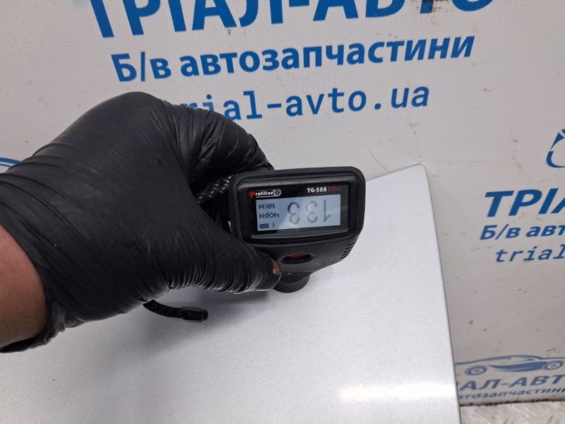 Крышка багажника Lancer 2003-2009 9 1.6 Бензин 4G18 Крышка багажника Lancer 2003-2009 9 1.6 Бензин 4G18